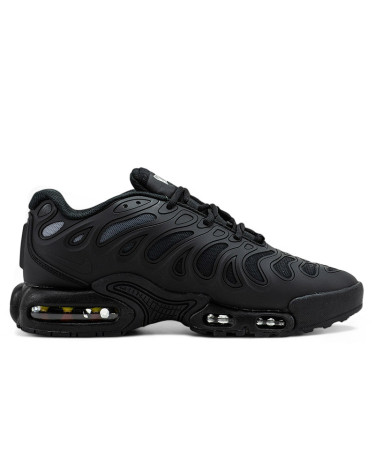 Air Max TN DRIFT Black - Image 2