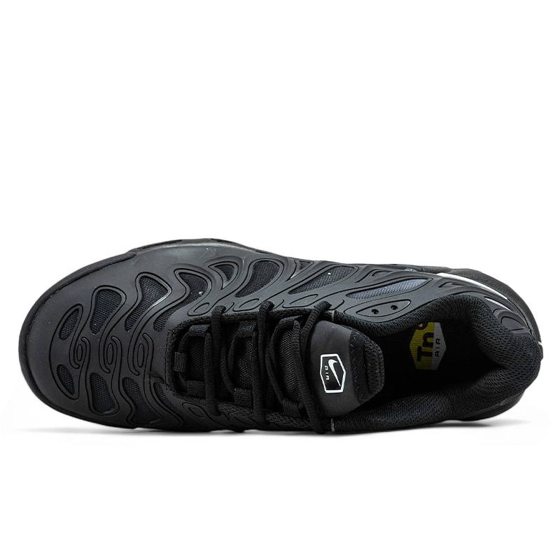 Air Max TN DRIFT Black - Image 3