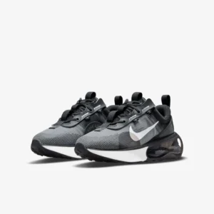AirMax 270 Black and White 2021