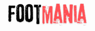 FootMania – Твоят магазин за обувки