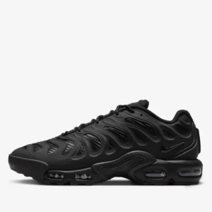 Air Max TN DRIFT Black