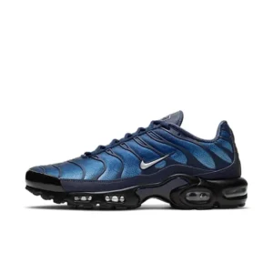 Air Max Plus TN Midnight Navy