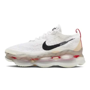 Air Max Scorpion Flyknit "Leap High"