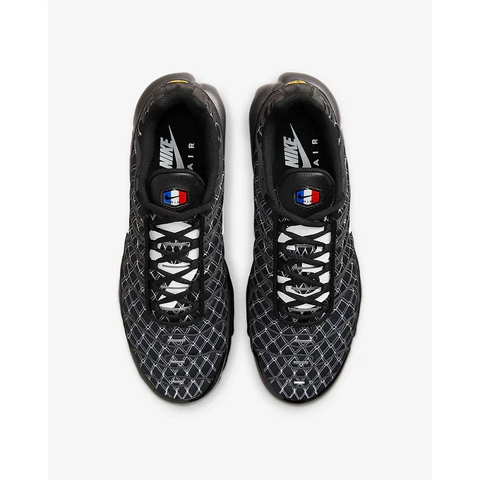 Nk Air Max VaporMax TN France - Image 3