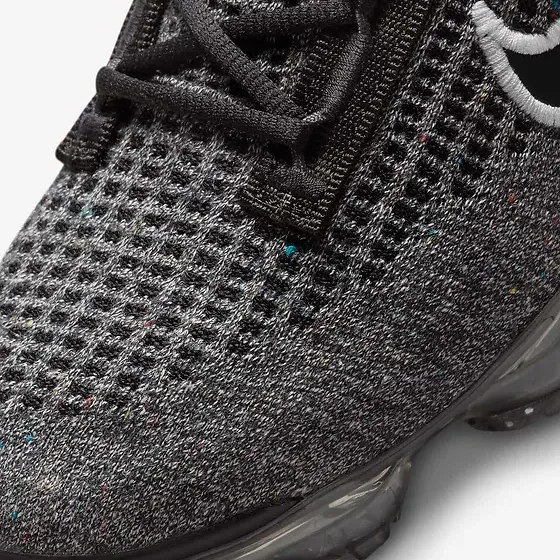 NK Air VaporMax OREO FK 2021 - Image 2