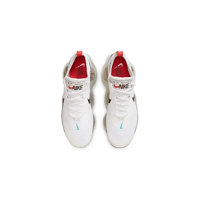 Air Max Scorpion Flyknit "Leap High" - Image 3