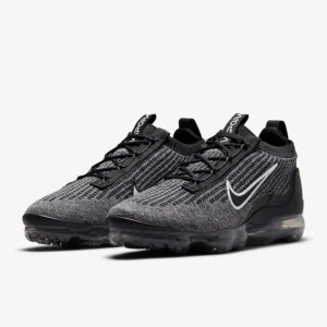 NK Air VaporMax OREO FK 2021