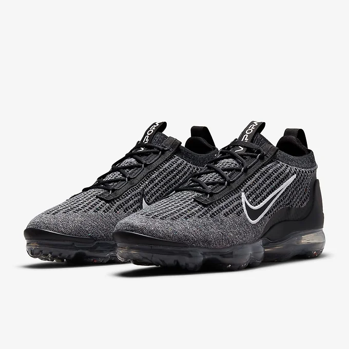 NK Air VaporMax OREO FK 2021
