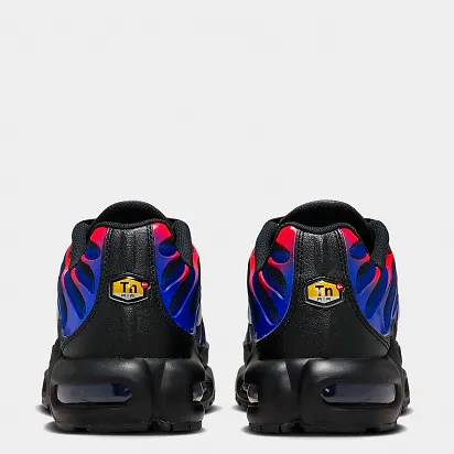 Air Max TN Spider - Man - Image 3