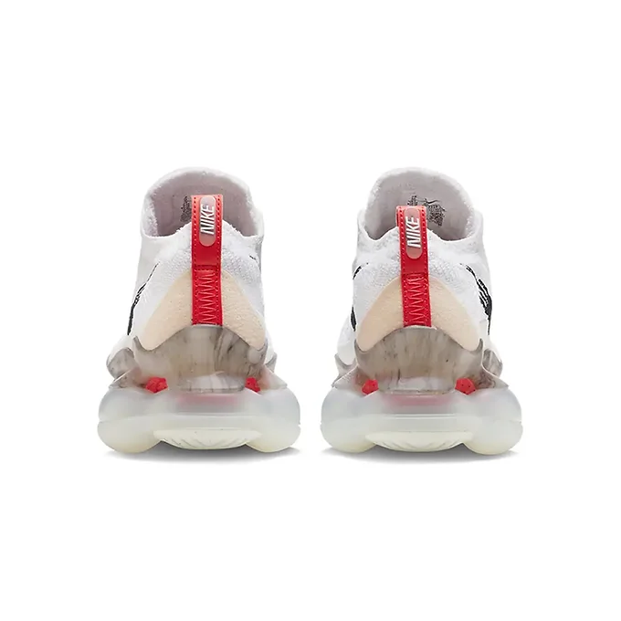 Air Max Scorpion Flyknit "Leap High" - Image 4