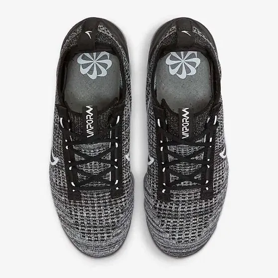 NK Air VaporMax OREO FK 2021 - Image 3