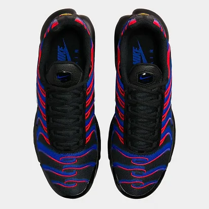 Air Max TN Spider - Man - Image 4