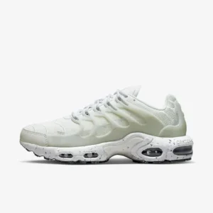 NK Air Max Terrascape Plus White